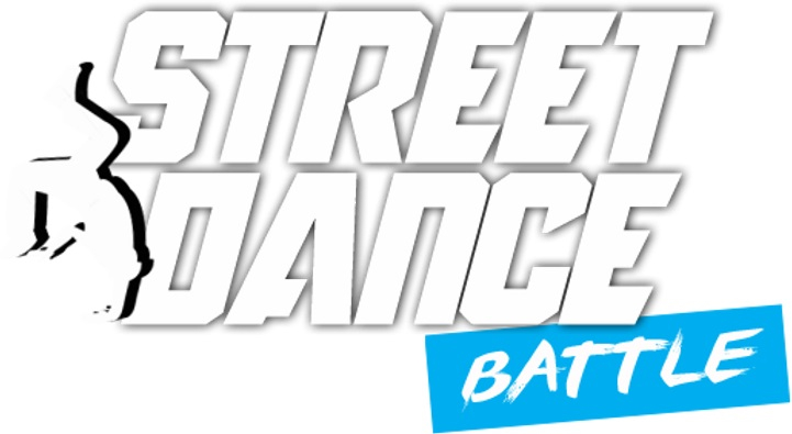 Spirála street dance BATTLE