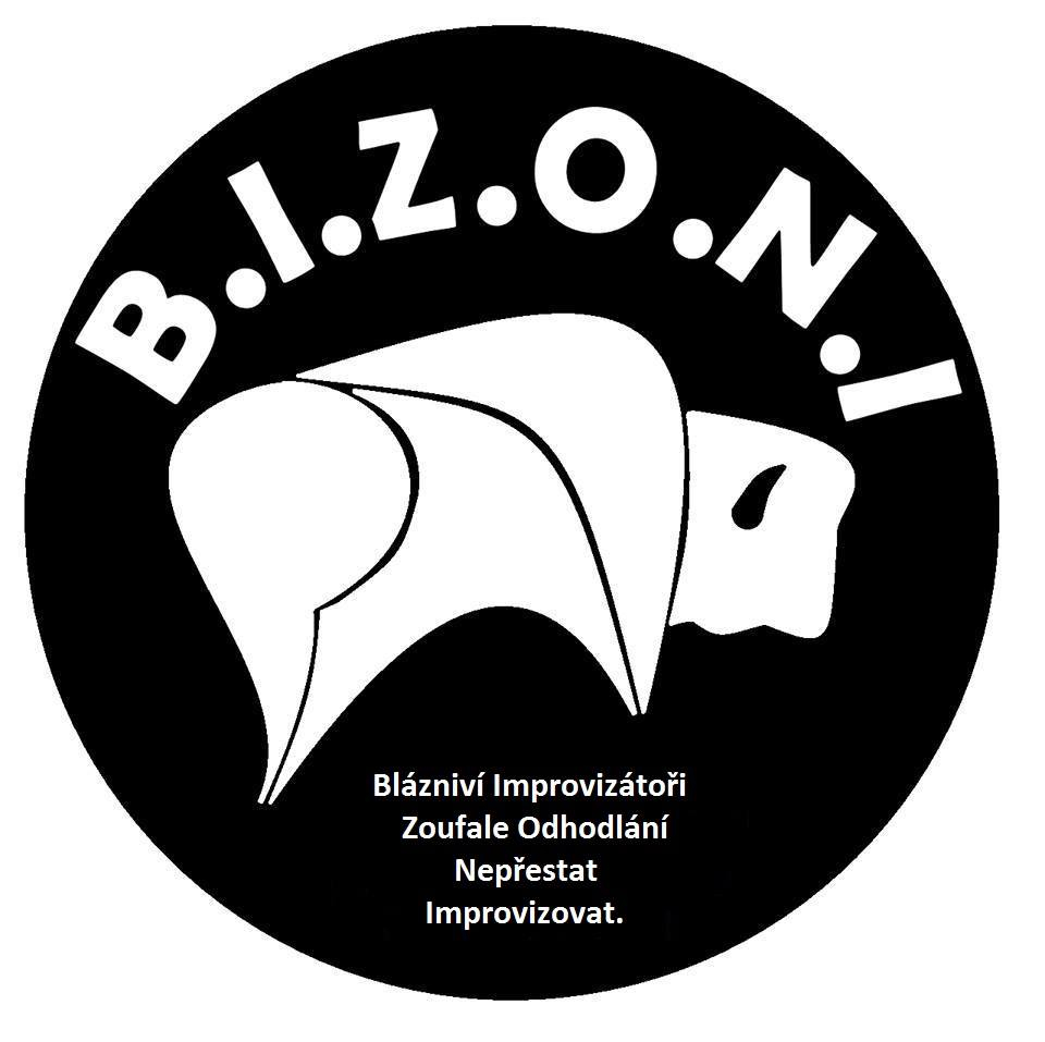 Improzápas