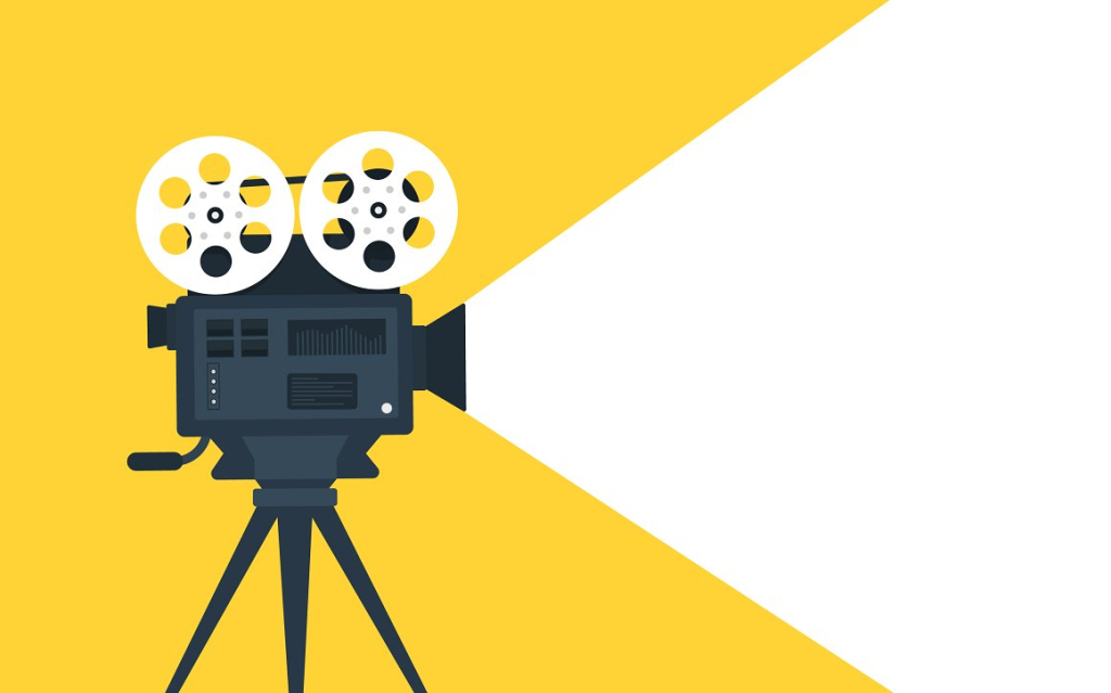 Spirálovské filmové léto 2025