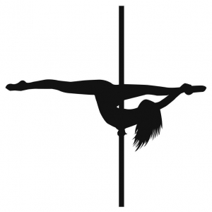 pole-dance-005 (1).jpg