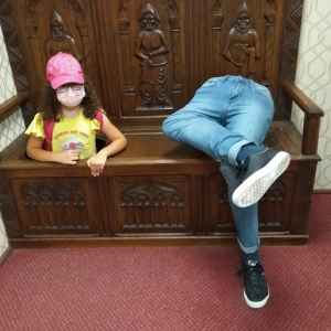 IMG_20210719_141020.jpg
