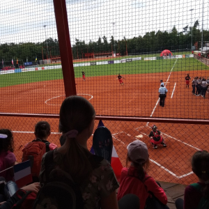 IMG_20210720_144226.jpg