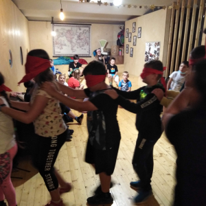 IMG_20210809_151435.jpg