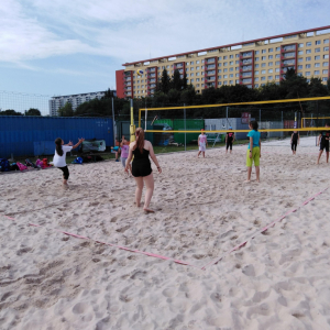 IMG_20210810_101847.jpg