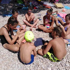 IMG_20210813_112205.jpg
