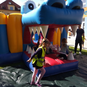 IMG_20210908_142304.jpg