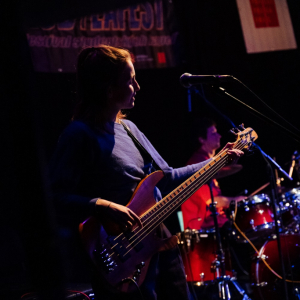 KobylaFest-21.jpg