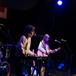 KobylaFest-25.jpg