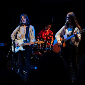 KobylaFest-26.jpg