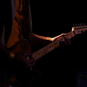 KobylaFest-30.jpg