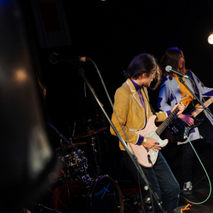KobylaFest-31.jpg