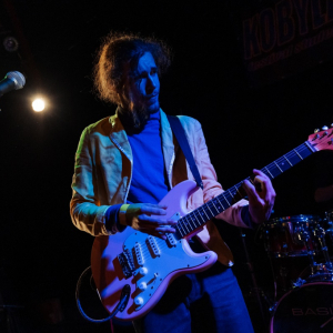 KobylaFest-34.jpg