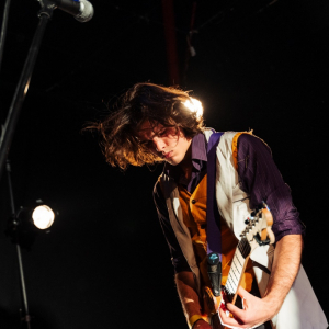 KobylaFest-37.jpg