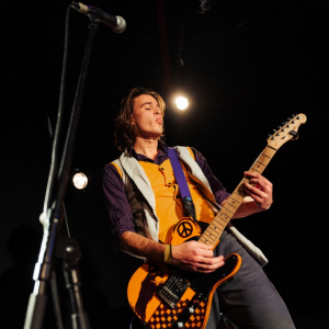KobylaFest-38.jpg