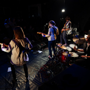 KobylaFest-44.jpg