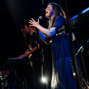 KobylaFest-45.jpg