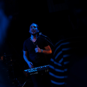 KobylaFest-48.jpg