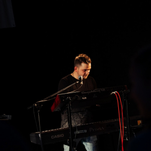 KobylaFest-50.jpg