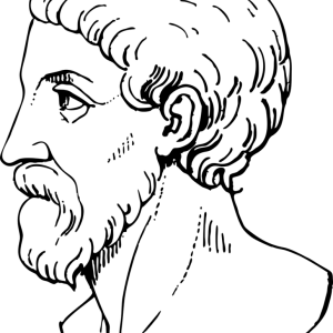 Pythagoriáda