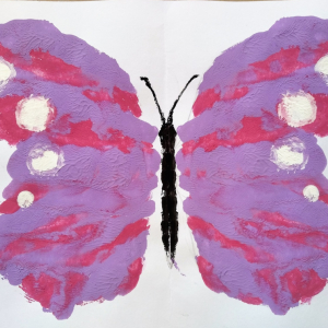 Motýl Olesja Rybak 2.jpg