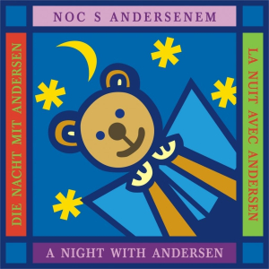 Noc s Andersenem.jpg