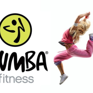 Zumba.jpg