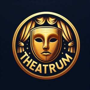 theatrum.jpg