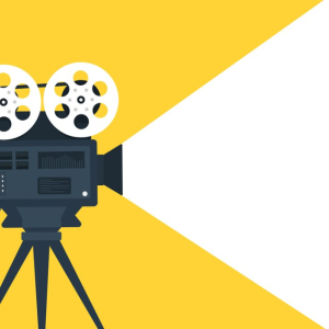 Spirálovské filmové léto 2025