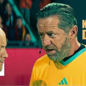 Spirálovské filmové léto 2025