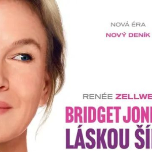 Spirálovské filmové léto 2025